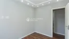 Foto 9 de Apartamento com 3 Quartos para alugar, 93m² em Baeta Neves, São Bernardo do Campo