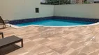 Foto 19 de Apartamento com 3 Quartos à venda, 137m² em Jardim Botânico, Ribeirão Preto