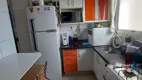 Foto 7 de Apartamento com 2 Quartos à venda, 53m² em Vila Prudente, São Paulo