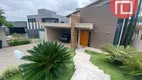 Foto 2 de Casa de Condomínio com 4 Quartos à venda, 344m² em Condomínio Vale das Águas, Bragança Paulista
