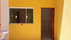 Foto 6 de Sobrado com 3 Quartos à venda, 100m² em Vila Dalila, São Paulo