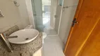 Foto 16 de Apartamento com 3 Quartos à venda, 185m² em Saco dos Limões, Florianópolis