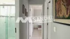 Foto 12 de Apartamento com 2 Quartos à venda, 54m² em Campo Limpo, São Paulo