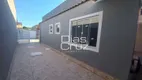 Foto 26 de Casa com 2 Quartos à venda, 60m² em Mariléa Chácara, Rio das Ostras