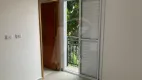 Foto 4 de Casa de Condomínio com 2 Quartos à venda, 47m² em Vila Guilherme, São Paulo