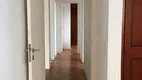 Foto 10 de Apartamento com 3 Quartos à venda, 108m² em Vila Andrade, São Paulo