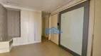 Foto 7 de Apartamento com 3 Quartos à venda, 165m² em Alphaville Industrial, Barueri