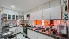 Foto 15 de Apartamento com 3 Quartos à venda, 137m² em Capim Macio, Natal