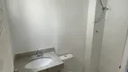 Foto 11 de Apartamento com 2 Quartos à venda, 50m² em Ouro Preto, Belo Horizonte