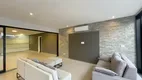 Foto 25 de Casa de Condomínio com 4 Quartos à venda, 650m² em Granja Viana, Cotia