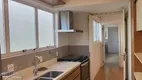 Foto 16 de Apartamento com 3 Quartos para alugar, 190m² em Alto de Pinheiros, São Paulo