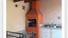 Foto 9 de Sobrado com 3 Quartos à venda, 268m² em Vila Bela Vista, Itatiba