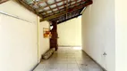 Foto 2 de Casa de Condomínio com 4 Quartos para venda ou aluguel, 125m² em Stella Maris, Salvador