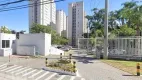 Foto 16 de Apartamento com 3 Quartos à venda, 57m² em Campo Limpo, São Paulo