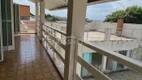 Foto 33 de Casa com 4 Quartos à venda, 419m² em Nova Piracicaba, Piracicaba