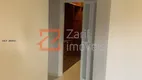 Foto 9 de Apartamento com 3 Quartos para alugar, 156m² em Jardim Londrina, São Paulo