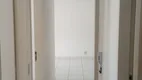 Foto 10 de Apartamento com 3 Quartos à venda, 68m² em Móoca, São Paulo