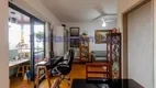 Foto 5 de Casa com 3 Quartos à venda, 68m² em Vila Vera, São Paulo