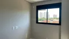 Foto 13 de Apartamento com 2 Quartos para alugar, 66m² em Conjunto Residencial Cidade Alta, Maringá