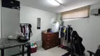 Foto 13 de Casa com 3 Quartos à venda, 269m² em Parque das Laranjeiras, Goiânia