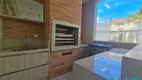 Foto 100 de Casa de Condomínio com 4 Quartos à venda, 500m² em Tamboré, Santana de Parnaíba