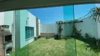 Foto 19 de Casa com 3 Quartos à venda, 195m² em Jardim Inconfidência, Uberlândia