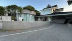 Foto 3 de Casa com 5 Quartos à venda, 390m² em Rio Tavares, Florianópolis