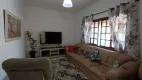 Foto 3 de Casa com 2 Quartos à venda, 100m² em Paraty, Araruama