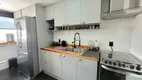 Foto 8 de Apartamento com 2 Quartos à venda, 135m² em Castelo, Belo Horizonte