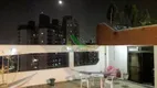 Foto 10 de Casa com 3 Quartos à venda, 400m² em Bela Vista, Osasco