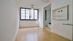Foto 8 de Apartamento com 1 Quarto à venda, 40m² em Vila Madalena, São Paulo