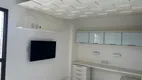 Foto 7 de Apartamento com 2 Quartos à venda, 77m² em Garcia, Salvador