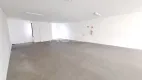 Foto 23 de Ponto Comercial para alugar, 600m² em Jardim Sao Carlos, São Carlos