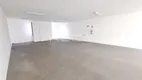 Foto 23 de Ponto Comercial para alugar, 601m² em Jardim Sao Carlos, São Carlos