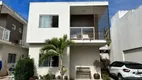 Foto 14 de Casa com 3 Quartos à venda, 160m² em Vila Praiana, Lauro de Freitas