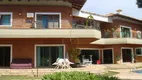 Foto 18 de Casa de Condomínio com 5 Quartos à venda, 900m² em Tamboré, Barueri