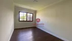 Foto 14 de Casa com 3 Quartos à venda, 197m² em Pagani I, Palhoça