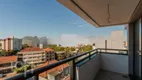 Foto 4 de Apartamento com 3 Quartos à venda, 119m² em Petrópolis, Porto Alegre