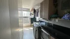 Foto 24 de Apartamento com 3 Quartos à venda, 158m² em Cidade Monções, São Paulo