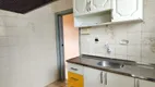 Foto 10 de Apartamento com 2 Quartos à venda, 50m² em Centro, Sapucaia do Sul