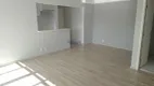 Foto 4 de Apartamento com 2 Quartos à venda, 70m² em Vila Sônia, São Paulo