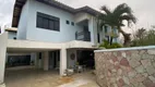 Foto 23 de Casa com 4 Quartos para venda ou aluguel, 350m² em Vilas do Atlantico, Lauro de Freitas