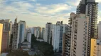 Foto 15 de Apartamento com 3 Quartos à venda, 160m² em Ibirapuera, São Paulo
