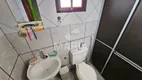 Foto 14 de Casa de Condomínio com 4 Quartos à venda, 100m² em Ebenezer, Gravatá