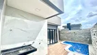 Foto 12 de Casa de Condomínio com 4 Quartos à venda, 155m² em Residencial Parqville Jacaranda, Aparecida de Goiânia