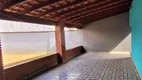 Foto 18 de Casa com 3 Quartos para venda ou aluguel, 300m² em Vila Nova Aparecida, Mogi das Cruzes