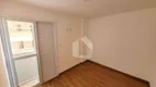 Foto 10 de Apartamento com 2 Quartos para alugar, 60m² em Centro, Poços de Caldas