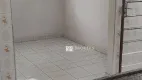 Foto 14 de Casa com 3 Quartos à venda, 129m² em Conjunto Habitacional Padre Anchieta, Campinas