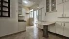 Foto 13 de Apartamento com 2 Quartos à venda, 90m² em Sion, Belo Horizonte