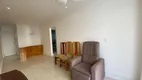 Foto 13 de Apartamento com 2 Quartos à venda, 65m² em Mata da Praia, Vitória
